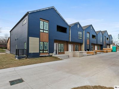 4230 46th St #3, Lincoln, NE, 68506