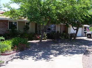 3000 Winding Way, Redding, CA 96003