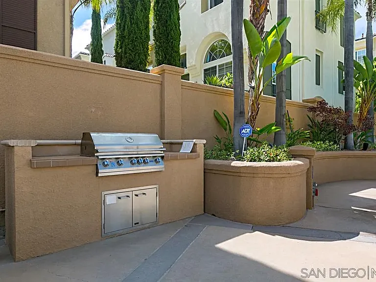 12368 Carmel Country Rd #201 — Photo 22