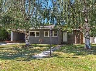 344 Whitebirch Pl, Wenatchee, WA 98801