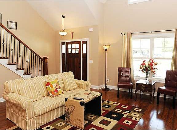 2nd image of 8853 Wilson Creek Dr
