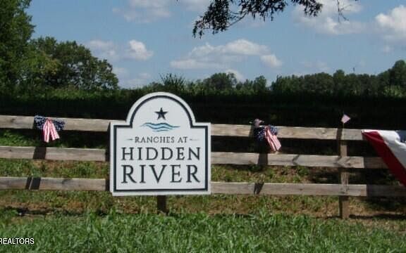 4th image of 38 Ranchside Dr