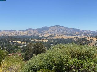 2125 Skycrest Dr APT 2, Walnut Creek, CA 94595