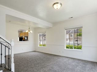 171 E 750th St N #21, Springville, UT 84663