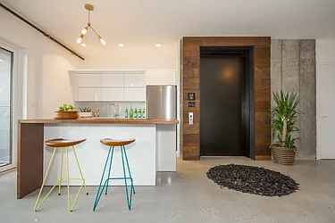 Sold by Hello Living LLC