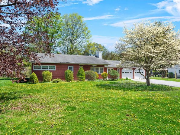 3460 State Route 208, Campbell Hall, NY 10916