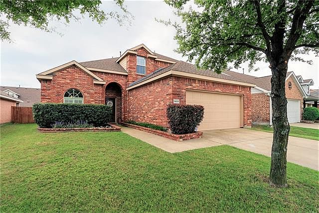 1st image of 9609 Mystic Dunes Dr
