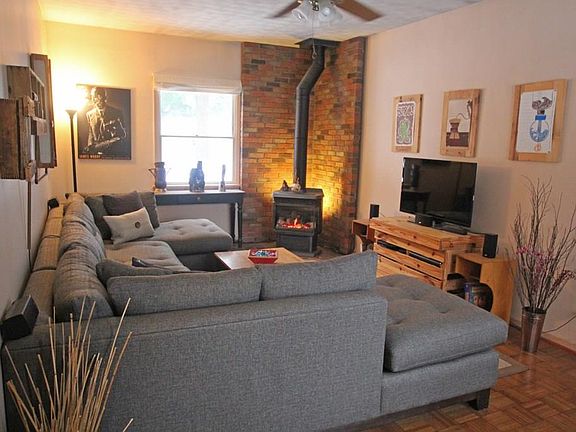 4th image of this home