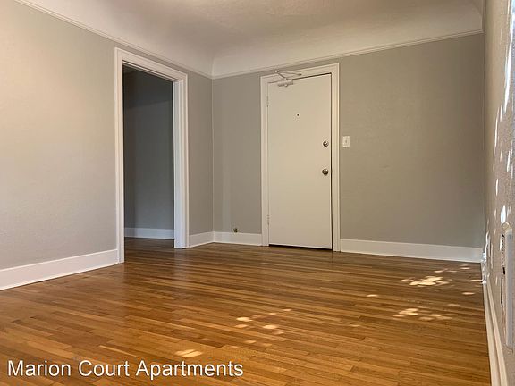 4th image of 3334 SE Hawthorne Blvd APT 302
