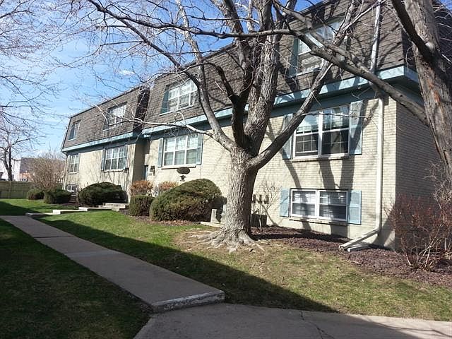 1 - Front_09032014