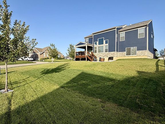 5th image of 14086 Bridlegate Dr