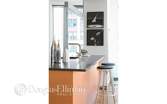 Rented by Douglas Elliman | media 3