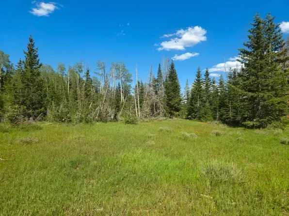 2397 E Rainbow Ln, Brian Head, UT 84719