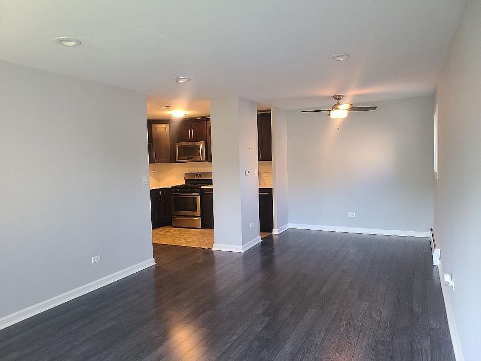1st image of 8439 W Catherine Ave APT 225
