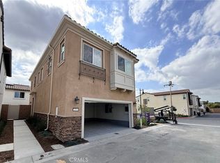 1430 Prairie Rose Ln, Upland, CA 91786
