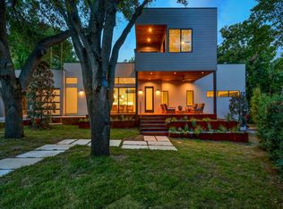 1716 Valeria St, Austin, TX 78704