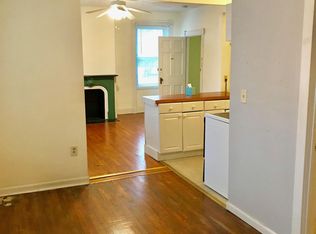 407 West St #C, Pittsfield, MA 01201
