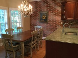 36 Leonard Ter, Roseland, NJ 07068