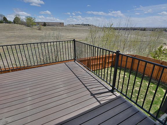 3rd image of 602 Copperfield Dr