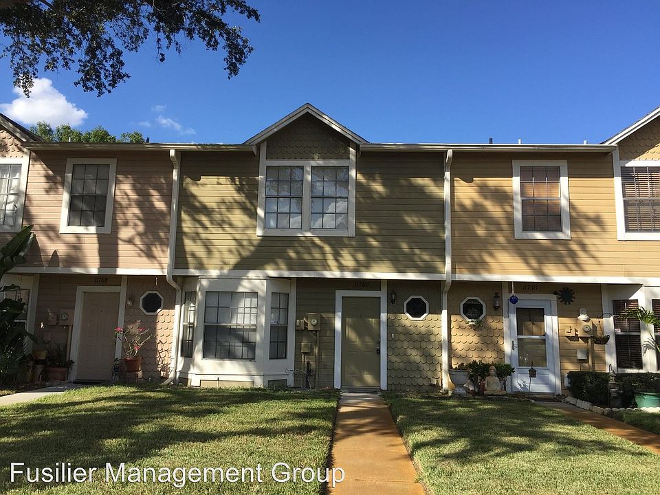 1st image of 11702 Waterstar Ct