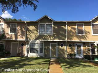 11702 Waterstar Ct, Orlando, FL 32837