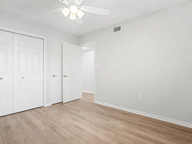 1941 Lanier Ct — Photo 13