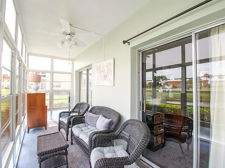66 Woodland Dr #106 — Photo 27