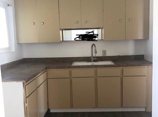 309 S Gaffney Ave, San Dimas, CA 91773