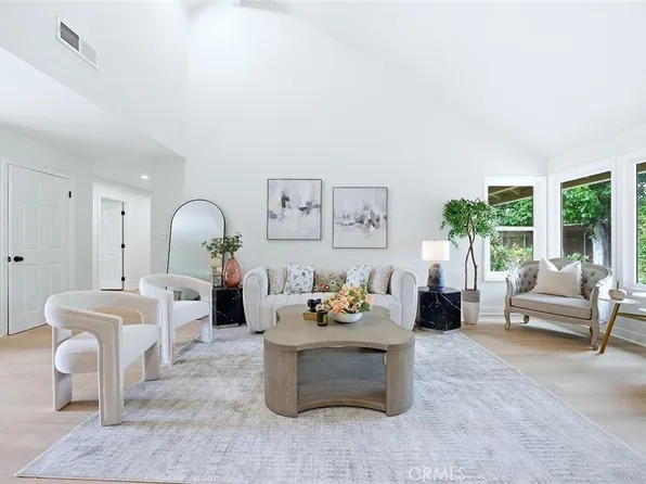 20111 Evening Breeze Dr, Walnut, CA 91789