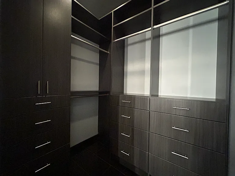 2315 E Pinchot Ave #115 — Photo 46