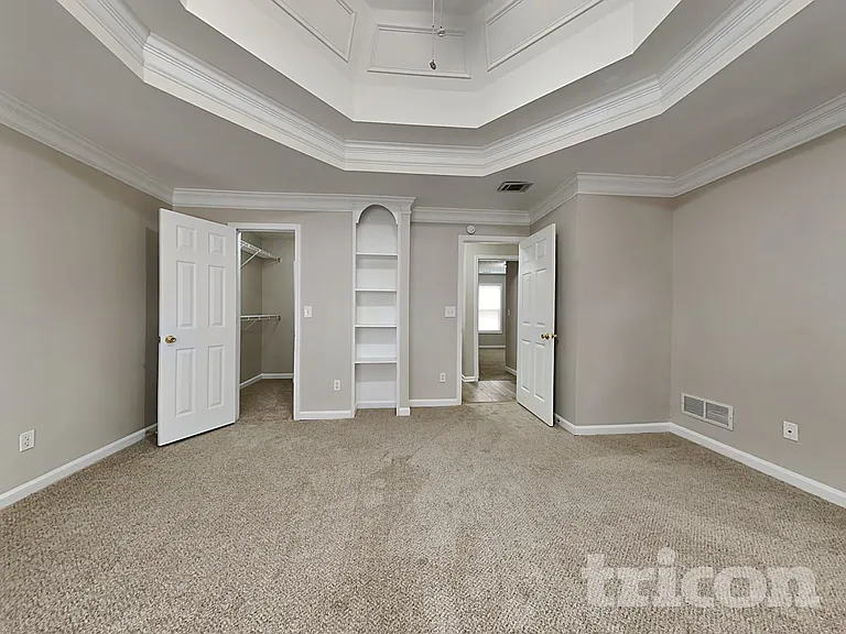 616 Magnolia Dr — Photo 7