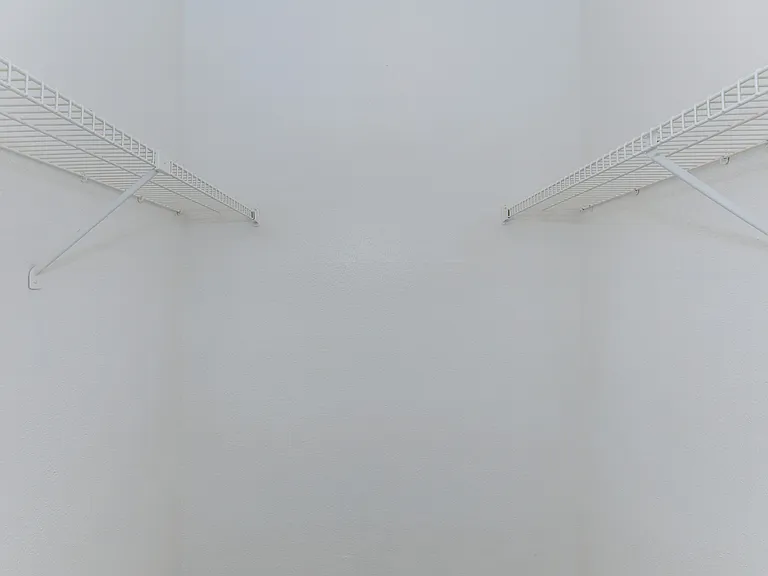 Fort Worth, TX Apartments — Photo 12