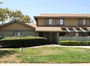 1193 E Foster Rd APT B, Santa Maria, CA 93455