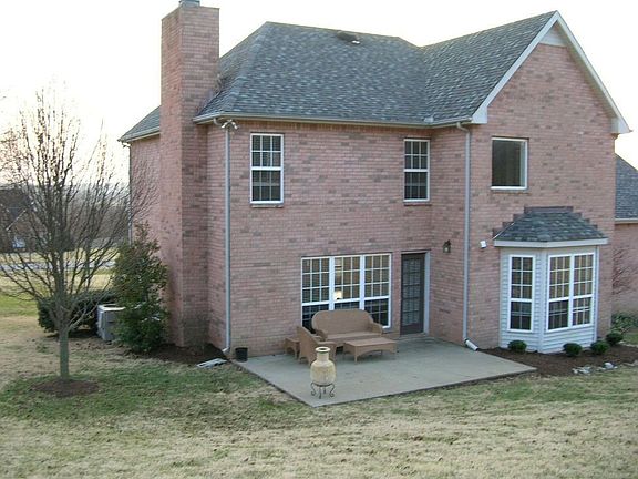 4th image of 1616 Callie Way Dr