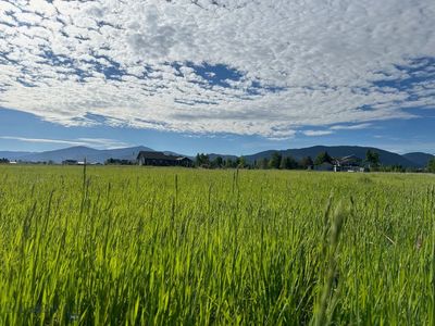 Tbd Johnson Rd, Bozeman, MT, 59718