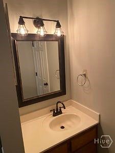 4th image of 2165 Milledge Ave #C6