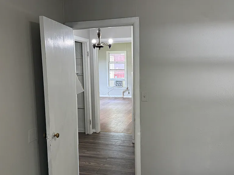 803 Cherry St — Photo 33