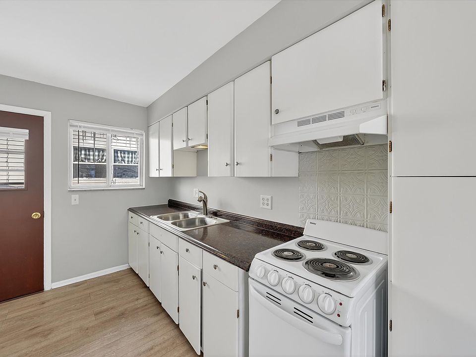23 W Burdick St Apt 6, photo 6