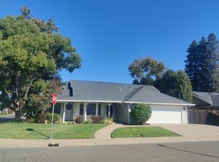 1097 Northpointe Dr, Yuba City, CA