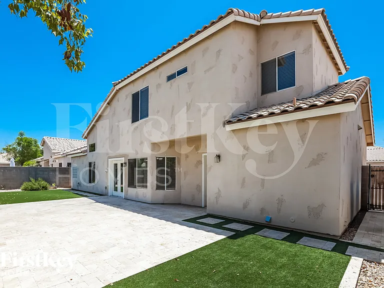4906 E Brown Rd #26 — Photo 15