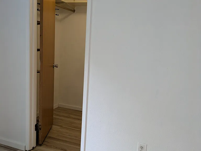 17537 151st Ave SE #95 — Photo 16