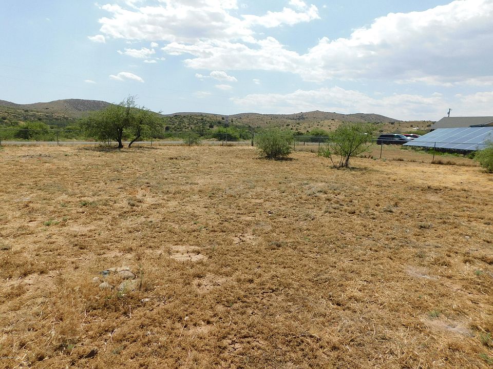 2nd image of 20018 E Antelope Rd