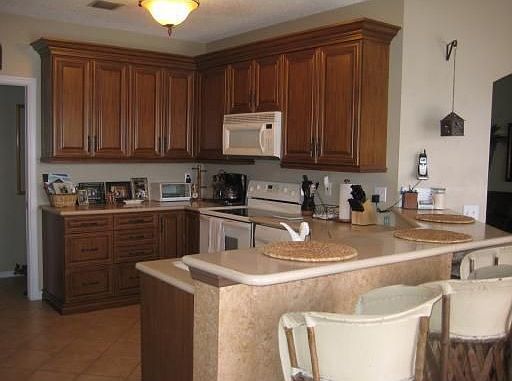 5th image of 4418 NW 63rd Dr