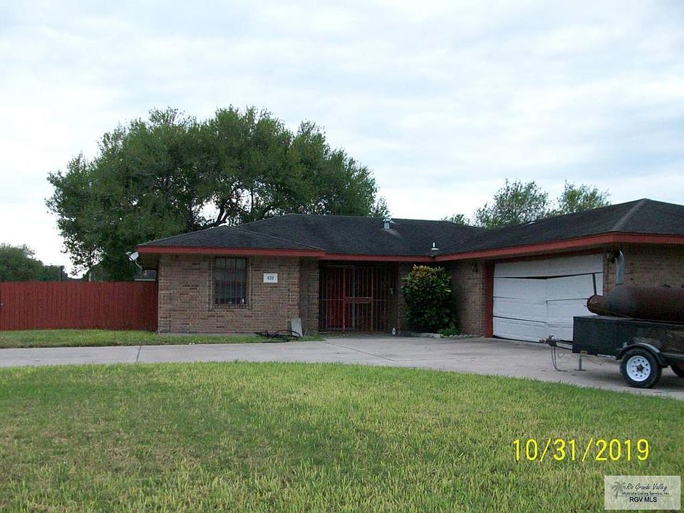 1st image of 633 Eastwood Dr