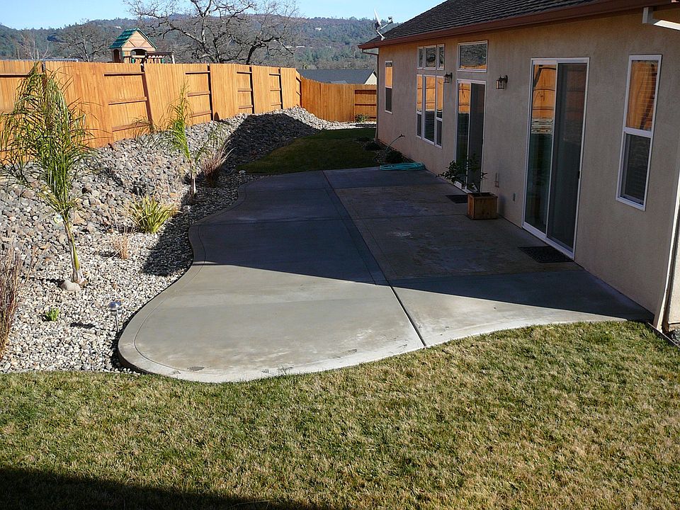 2nd image of 5236 Gold Spring Ct