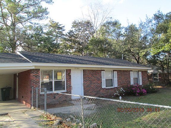 3rd image of 1506 Vallotton Dr
