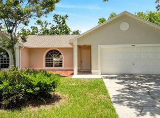 3203 Saint Augustine Ct, Kissimmee, FL 34746