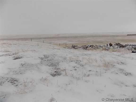 4th image of 4331 Road 215