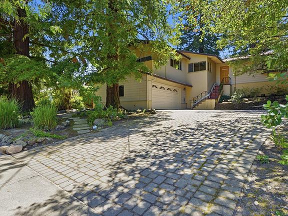 2nd image of 1265 Altschul Ave