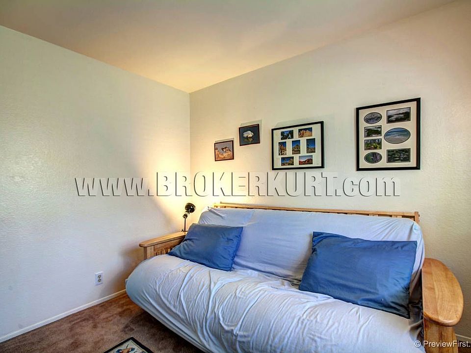 1st image of 4235 Porte De Merano Unit 105